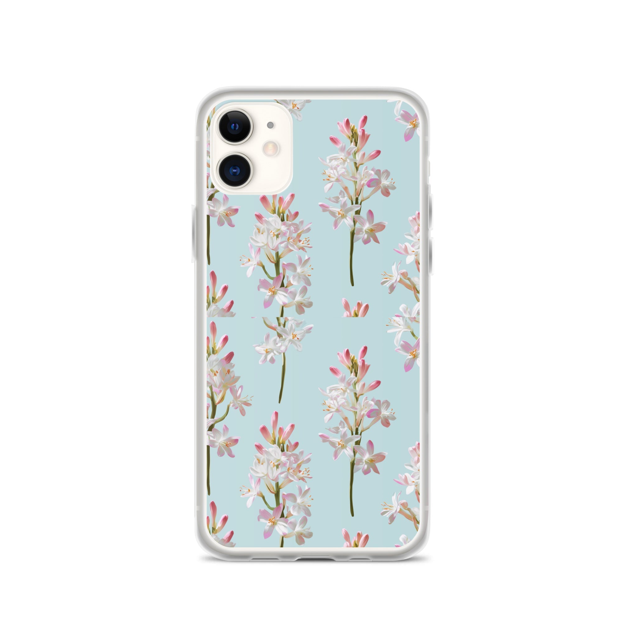 Phone Cases