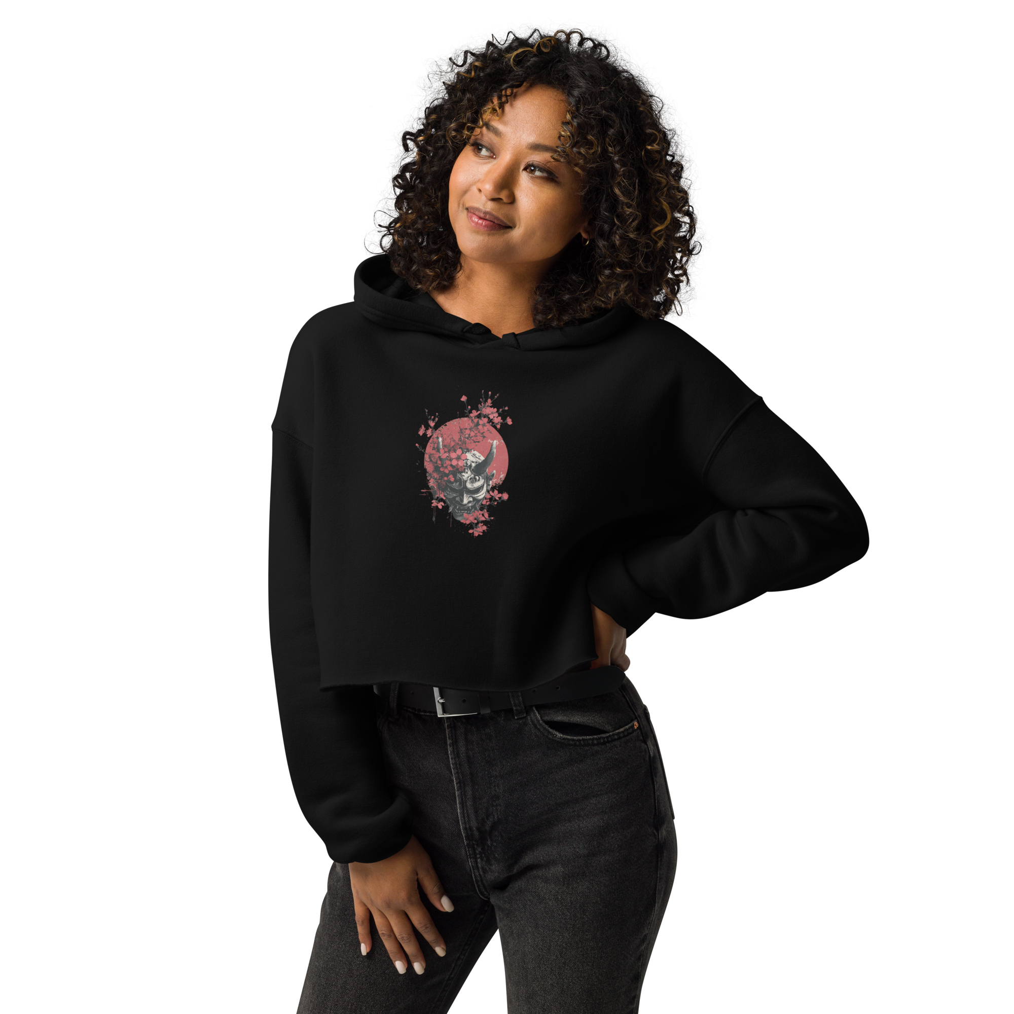 Hoodies & Sweatshirts